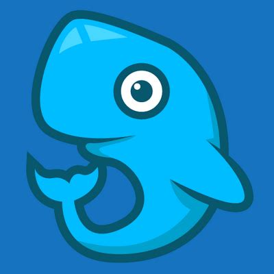 MobyGames on Twitter.